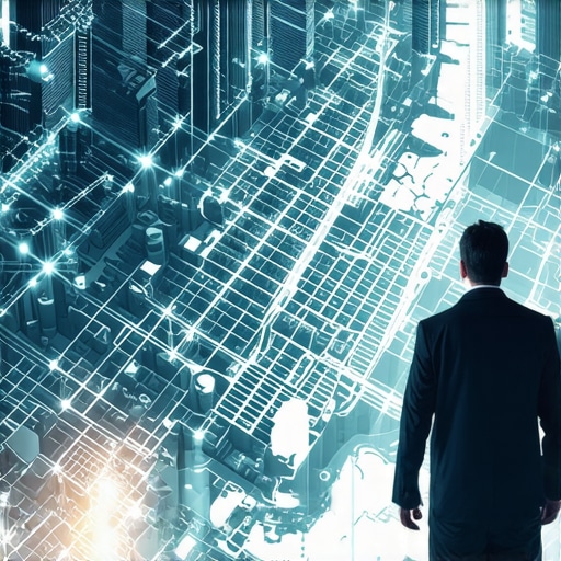 Why Most Backlink Strategies Fail to Move the Needle for Your NYC Map Ranking