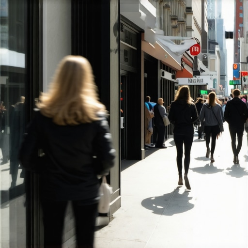 Why Your Neighborhood Landing Pages Are Failing to Capture NYC Leads
