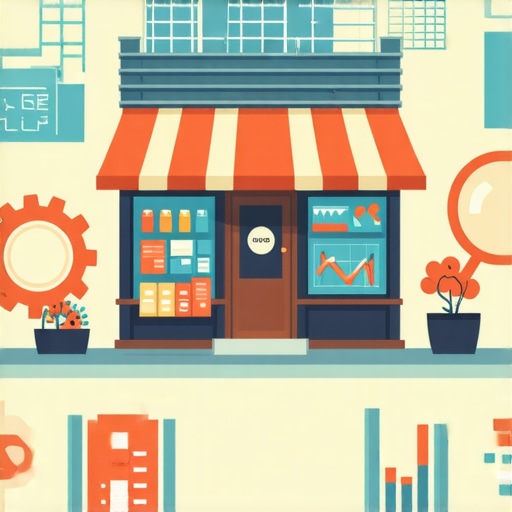 Why outsourcing your local SEO to an agency pays for itself in months