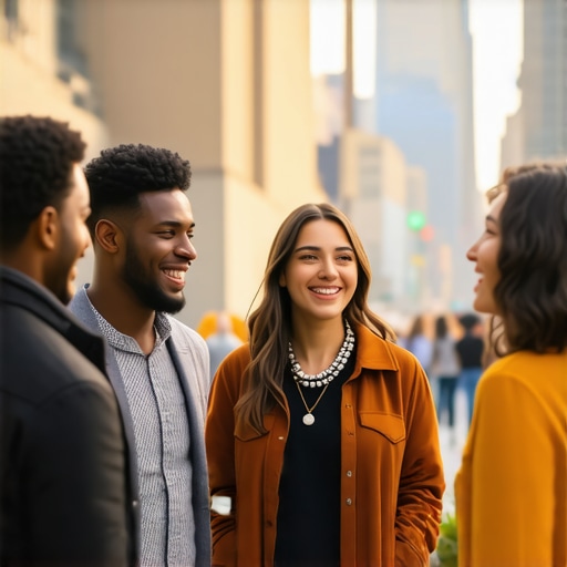 3 Psychological Triggers in Review Responses That Make Manhattan Locals Trust You Instantly