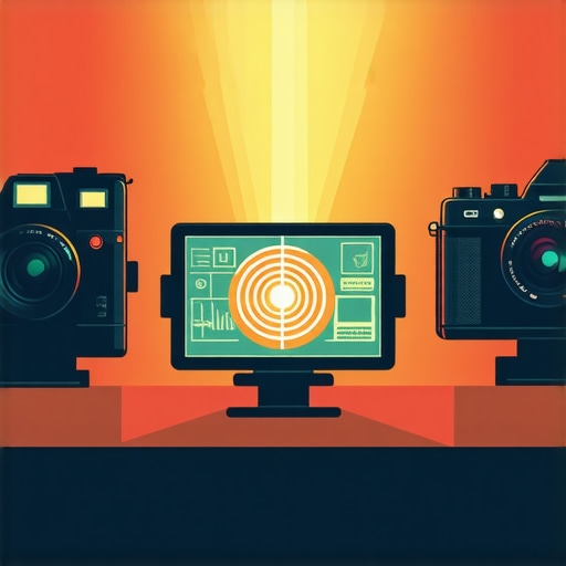 3 Signals That Move the Needle More Than a Basic Audit Tool Ever Could
