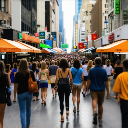 How Hyperlocal Content Finally Solves the Problem of Ghosting Manhattan Leads
