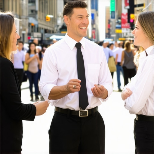 How responding to a 1-star review the right way improves your NYC search ranking