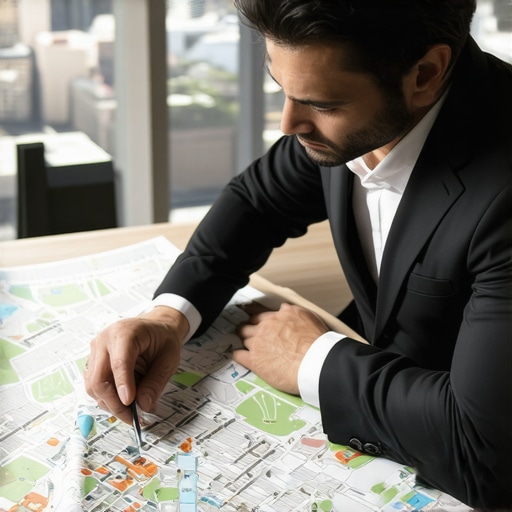 How to stop losing NYC leads to businesses that aren’t even in your neighborhood