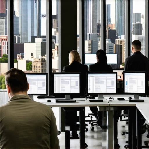 The exact appeal process that recovers suspended Manhattan business profiles