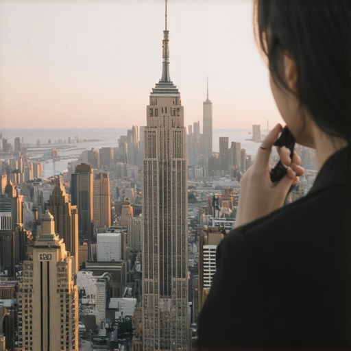 The simple map edit that finally turned our Manhattan profile views into real calls