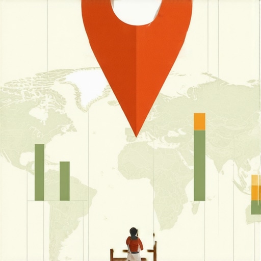Why Your Shop Pin Stalls Out After 500 Views and How to Break the Ceiling