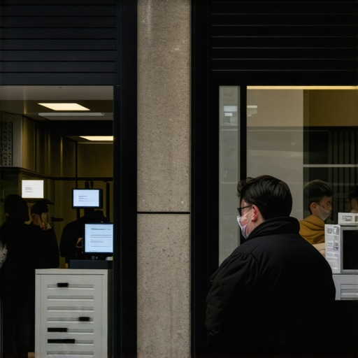 Why automated review requests often fail for New York service businesses
