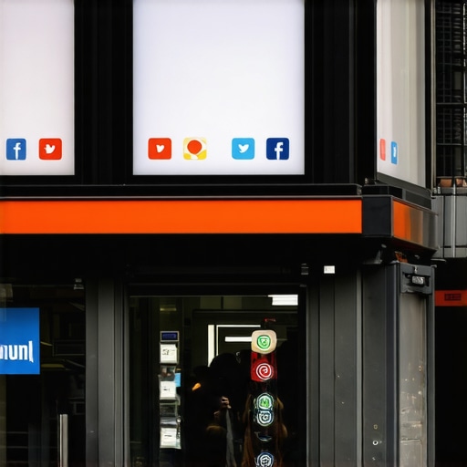 Why your GMB profile gets thousands of views but doesn't book new NYC clients
