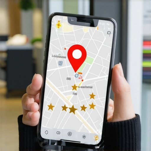 3 Conversion Hacks for Your Google Business Profile