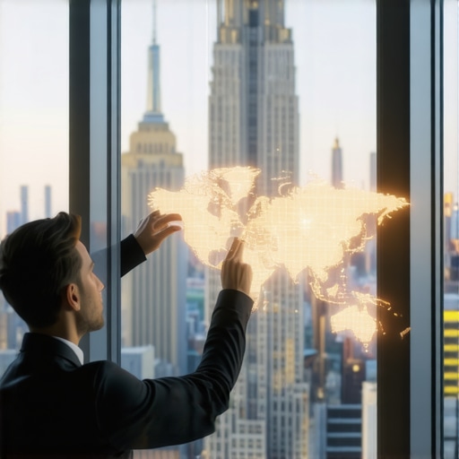 Cleaning Up the Mess: How to Fix Legacy Local SEO Errors in NYC
