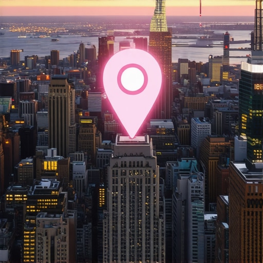 Don’t Lose Your Map Spot: The Domain Migration Guide for Manhattan