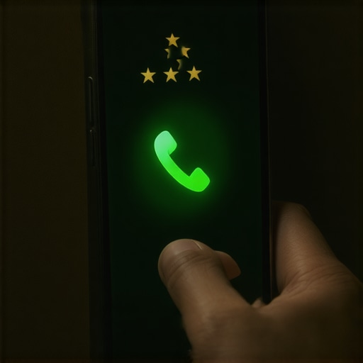 Getting More Phone Calls From Your Profile Without Buying Ads