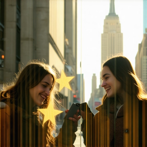 Google’s Review Filter: Why Your Happy Manhattan Customers Aren't Showing Up