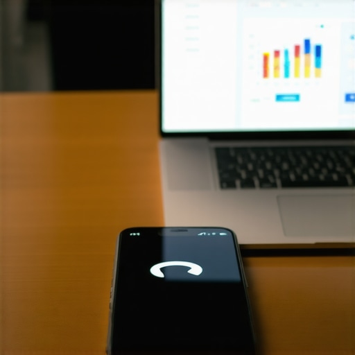 How to Optimize Your Business Profile for Immediate Phone Calls
