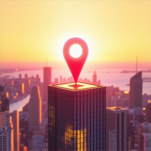Moving Domains Without Losing Your Hard-Earned Manhattan Map Authority