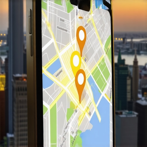Ranking in the 3-Pack: Why Most Software Fails Manhattan Businesses