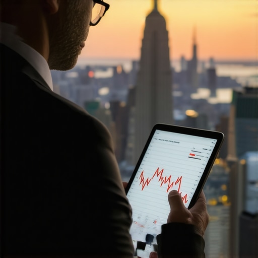 Review Management for Manhattan Pros: What to Do When the Count Drops