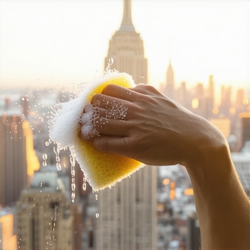 Scrubbing Old SEO Shortcuts That Still Hurt Your Manhattan Visibility