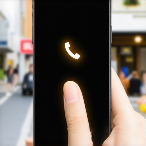 Simple Profile Edits That Trigger More Local Phone Calls