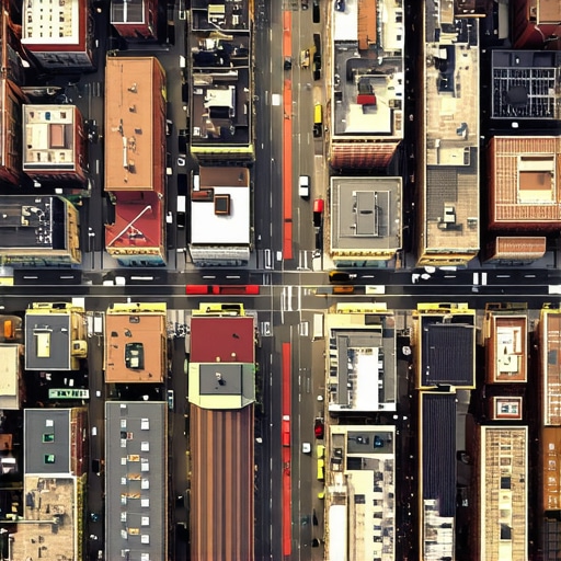 The Best Way to Track Hyper-Local Map Rankings in NYC Neighborhoods