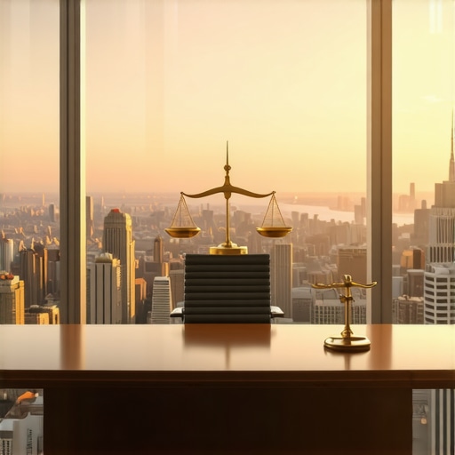 The Manhattan Guide to Legally Winning Back Missing Google Reviews