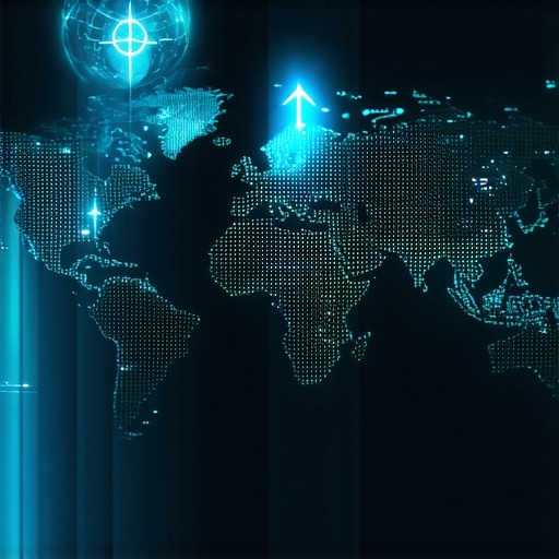 The Step-by-Step Move to Migrate Your Website Without Map Rank Loss