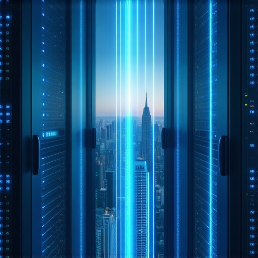 The Tech Checklist for a Risk-Free Manhattan Domain Move